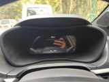 Komal M review photo