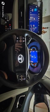 Prateek.J review photo