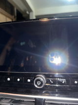saravanan D review photo