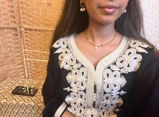 Nahida review photo