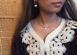 Nahida review photo