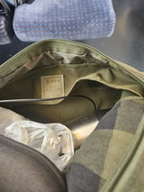 Annick W. review photo