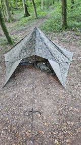 RagnarD review photo