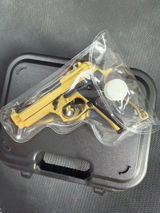 BigJoe44 review photo