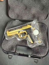 BigJoe44 review photo