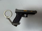 Mason Reed review photo
