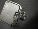 MidnightJack review photo
