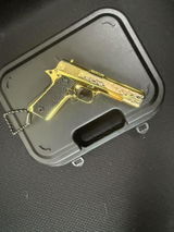 Zane Archer review photo