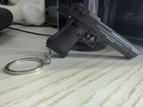 Cody Valor review photo
