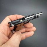 ShadowMarksman review photo