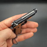 ShadowMarksman review photo
