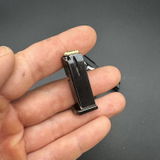 ShadowMarksman review photo