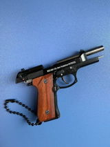 Firestrike21 review photo