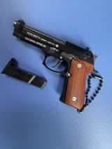 Firestrike21 review photo