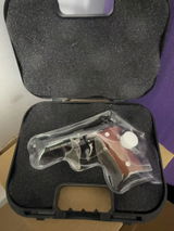 Wolfshade review photo
