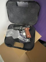 Wolfshade review photo