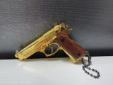 Colt Shadow review photo