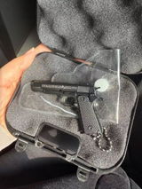 SavageHunter review photo