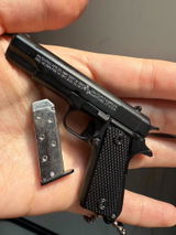 Mason Reed review photo