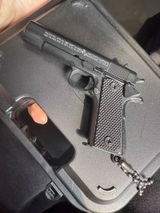 SavageHunter review photo