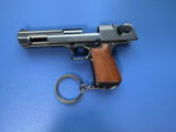 Ryder Colt review photo