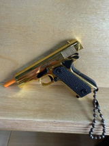 JackHunter review photo