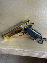 JackHunter review photo