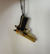 TylerGhost review photo
