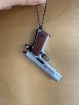 JasonBulletproof review photo
