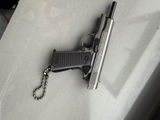ClayHawkEye review photo