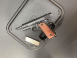 BravoCharlie77 review photo