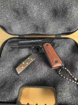 SniperDan review photo