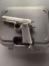BulletStormMax review photo