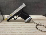 AustinPredator review photo