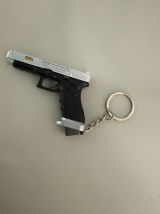 DannyStealth review photo