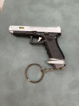 ColeTacticalElite review photo