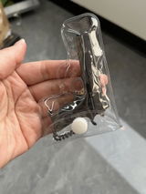 Jack Valor review photo