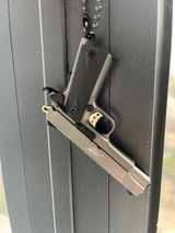 Brandon Hawk review photo
