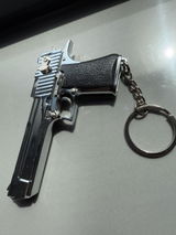 LeoGunner review photo