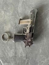 DavidTactical review photo