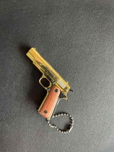 JackDagger review photo