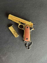JackDagger review photo