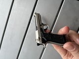MasonChrome review photo