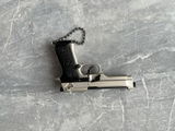 Eli_TriggerMan review photo