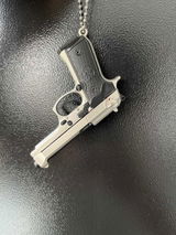 CooperBlaze review photo