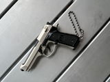 MasonChrome review photo