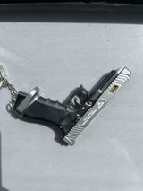 Jaxon_Blade review photo