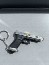 Jaxon_Blade review photo