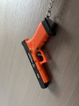 Luke Miller review photo