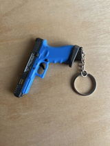 Jack Dalton review photo